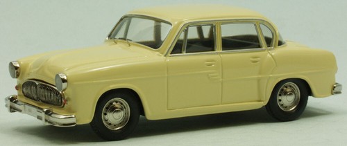 1955 1959 horch - 1955-1959, p240