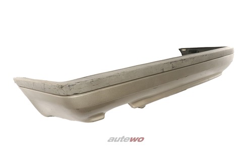 811807311m audi coupe typ - 811807311m,