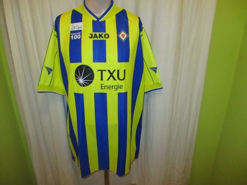 Eintracht braunschweig - eintracht,
