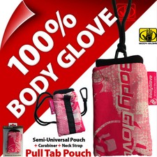 Body Handschuh Etui Hülle