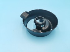 Vorwerk Thermomix TM 5 TM5