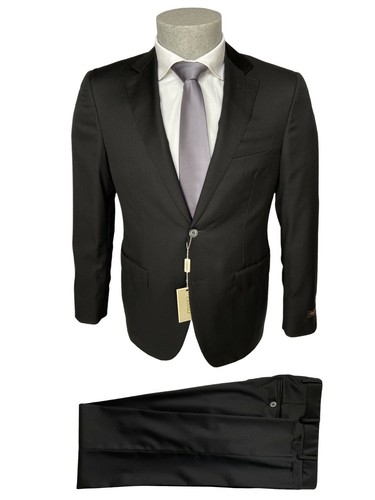 Herren schneiderkleid canali - schneiderkleid,