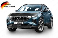 Auto BRA für Hyundai Tucson
