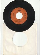 7 " Kapelle Egerland Das Egerland Trio - Egerländer Liedermarsch Nr. 2