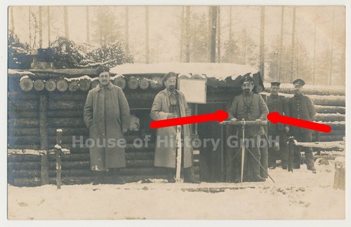 127458 gruppenfoto soldaten - 127458,