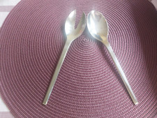 WMF Modell Helsinki , 2