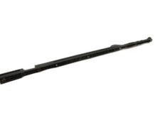 Fixierschiene Halterung für Aufstelldach Li VW T5.2 7H 7E BiTDI 2,0 132KW