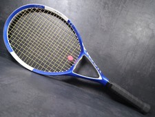 Wilson ncode 4 - ncode,