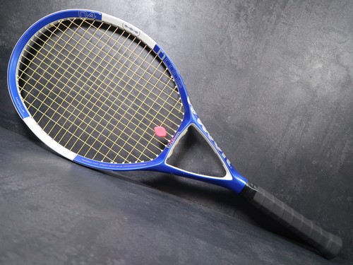 Wilson ncode 4 1 - ncode,