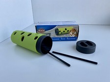 Trixie Kaninchen Snack Roll Leckerchen Rolle Spielzeug in OVP?✨?