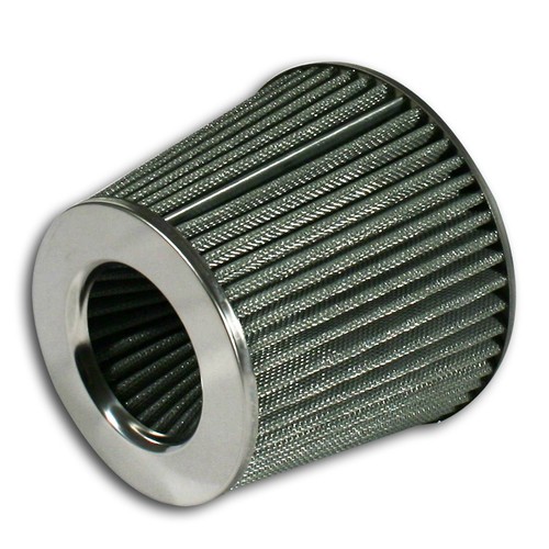 Universal sport luftfilter - universal,