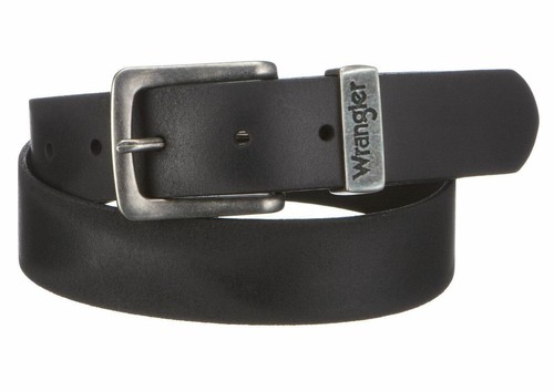 Herren wrangler signatur - wrangler,
