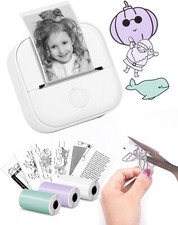 Mini Drucker Thermodrucker