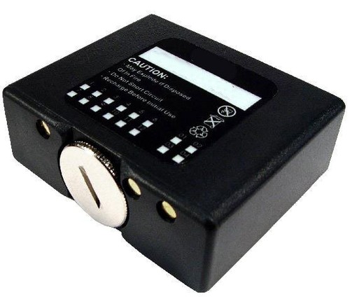 Akku für bosch hfg89 - für, hfg169