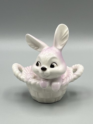 Goebel rosa hase - hase, im