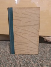 Vom Winde verweht von Margaret