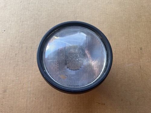 Simson ddr lampe s51 - ddr, s50