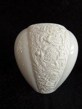 Rosenthal Classic große Vase