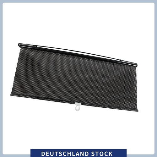Pvc einziehbares autofenster - pvc,