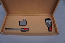 Akkusauger Dyson V11 u.a. Aufsatz Düsen und Netzteil