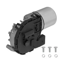 Fensterhebermotor Vorne Links