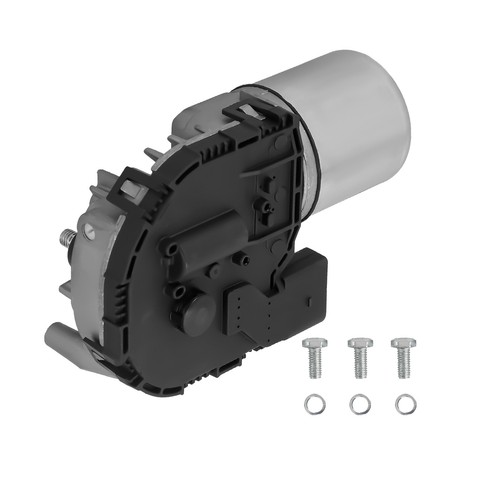 Fensterhebermotor vorne links - fensterhebermotor,