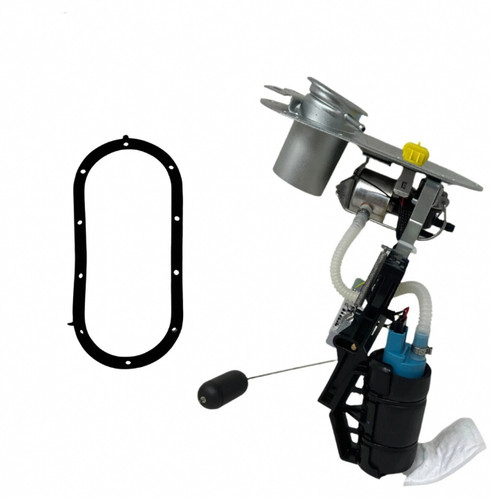 Neu kraftstoffpumpe baugruppe - kraftstoffpumpe,