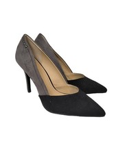 GRACELAND Spitz-Pumps Damen