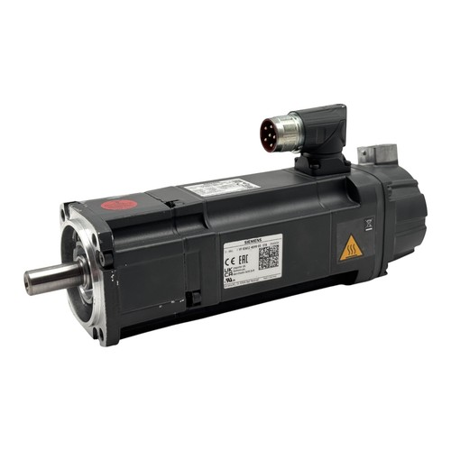 Siemens simotics - siemens,