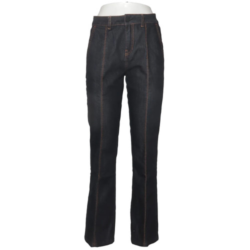 Liviana conti jeans größe - liviana,