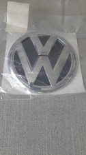 Original VW -7E0853630B