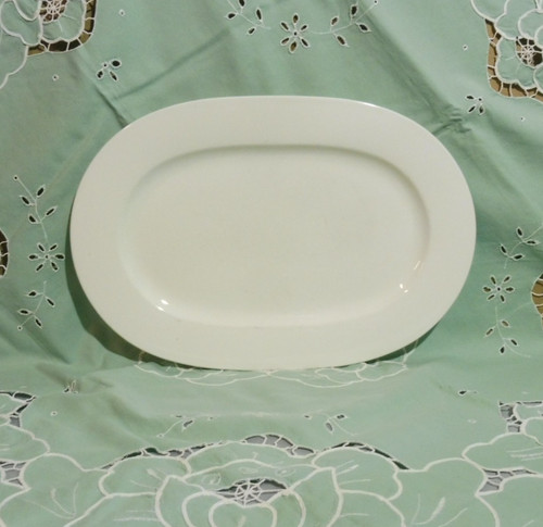 Royal anmut weiß villeroy - /anmut,