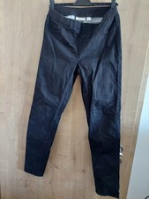 Gr. 38 Esmara Schlupfhose