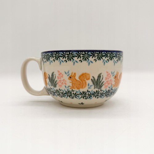 Tasse handgefertigte - tasse,