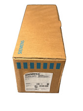 NEW Siemens 3VL9300-3HF01