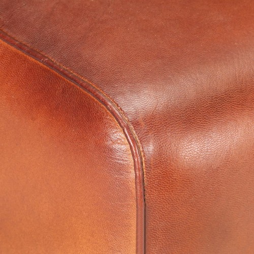 Sitzbank turnbock design 38cm - turnbock-design,