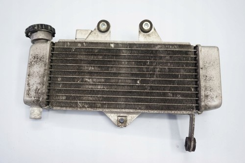 Honda 125 varadero 07 11 - 125,