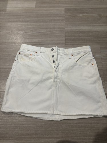 Jeans rock levi 32 - rock,