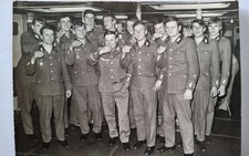 Nva soldaten stasi - nva-soldaten,,