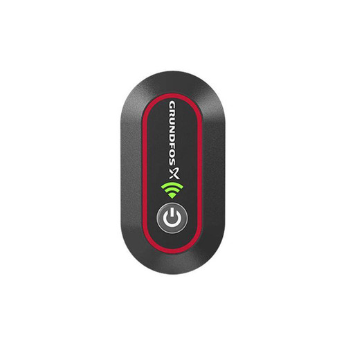 Outlet grundfos modul - grundfos,