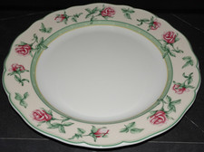 HUTSCHENREUTHER Medley