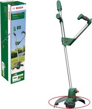 Bosch UniversalGrassCut 18V-26