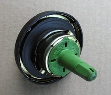 Tankdeckel BMW E39 Tankklappe