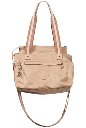 Kipling handtasche damen - kipling,