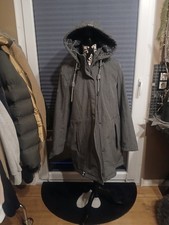 Peak time multifunktionsjacke - time,