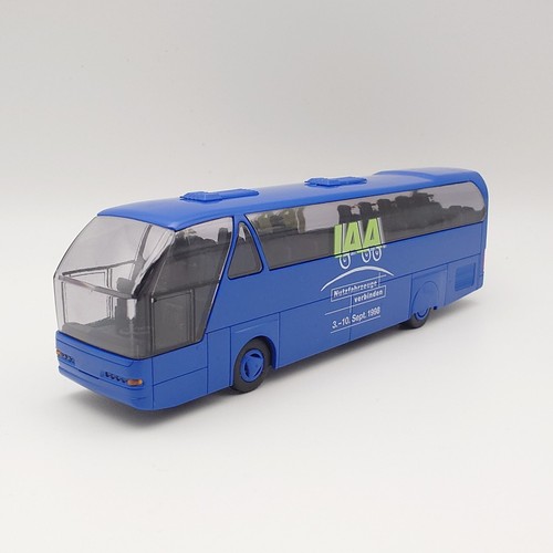 Rietze neoplan starliner - rietze,