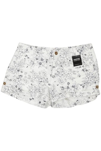 Khujo shorts damen - khujo,