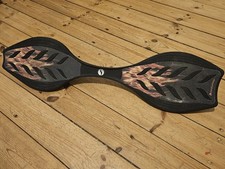 Waveboard Marke Razor Ripstik