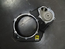Aprilia SL750 Shiver Motordeckel Kupplung innen clutch inner cover 871235