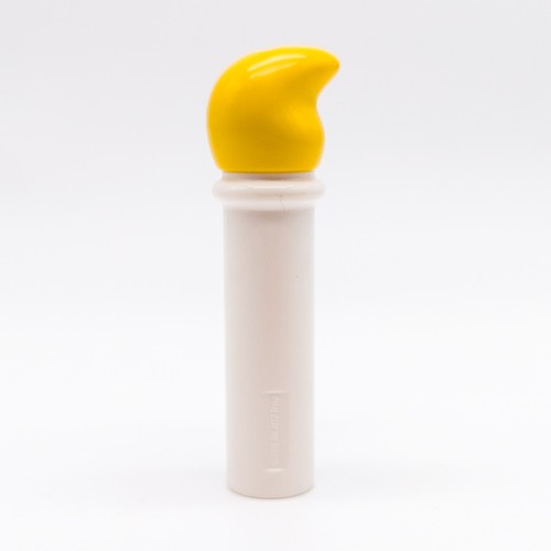 Lego duplo kerze - lego,